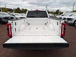 2026 Ford F-350 Crew Cab DRW 4WD Pickup for sale #TEC62986 - photo 9