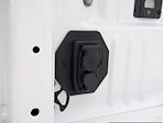 2026 Ford F-350 Crew Cab DRW 4WD Pickup for sale #TEC62986 - photo 12