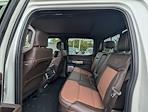 2026 Ford F-350 Crew Cab DRW 4WD Pickup for sale #TEC62986 - photo 13