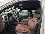 2026 Ford F-350 Crew Cab DRW 4WD Pickup for sale #TEC62986 - photo 14
