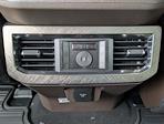 2026 Ford F-350 Crew Cab DRW 4WD Pickup for sale #TEC62986 - photo 15