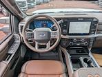 2026 Ford F-350 Crew Cab DRW 4WD Pickup for sale #TEC62986 - photo 18