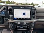 2026 Ford F-350 Crew Cab DRW 4WD Pickup for sale #TEC62986 - photo 19