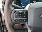 2026 Ford F-350 Crew Cab DRW 4WD Pickup for sale #TEC62986 - photo 24