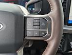 2026 Ford F-350 Crew Cab DRW 4WD Pickup for sale #TEC62986 - photo 26