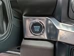 2026 Ford F-350 Crew Cab DRW 4WD Pickup for sale #TEC62986 - photo 27