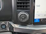 2026 Ford F-350 Crew Cab DRW 4WD Pickup for sale #TEC62986 - photo 28