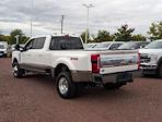 2026 Ford F-350 Crew Cab DRW 4WD Pickup for sale #TEC62986 - photo 2