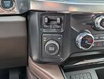 2026 Ford F-350 Crew Cab DRW 4WD Pickup for sale #TEC62986 - photo 29