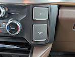 2026 Ford F-350 Crew Cab DRW 4WD Pickup for sale #TEC62986 - photo 30