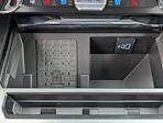 2026 Ford F-350 Crew Cab DRW 4WD Pickup for sale #TEC62986 - photo 31
