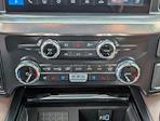 2026 Ford F-350 Crew Cab DRW 4WD Pickup for sale #TEC62986 - photo 32