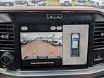 2026 Ford F-350 Crew Cab DRW 4WD Pickup for sale #TEC62986 - photo 34