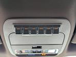 2026 Ford F-350 Crew Cab DRW 4WD Pickup for sale #TEC62986 - photo 35