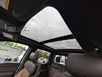 2026 Ford F-350 Crew Cab DRW 4WD Pickup for sale #TEC62986 - photo 36