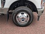 2026 Ford F-350 Crew Cab DRW 4WD Pickup for sale #TEC62986 - photo 5