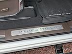 2026 Ford F-350 Crew Cab DRW 4WD Pickup for sale #TEC62986 - photo 6
