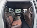 2026 Ford F-350 Crew Cab DRW 4WD Pickup for sale #TEC62986 - photo 8