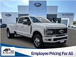 2026 Ford F-350 Crew Cab DRW 4WD Pickup for sale #TEC66633 - photo 35