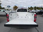 2026 Ford F-350 Crew Cab DRW 4WD Pickup for sale #TEC66633 - photo 9