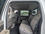 2026 Ford F-350 Crew Cab DRW 4WD Pickup for sale #TEC66633 - photo 13