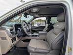 2026 Ford F-350 Crew Cab DRW 4WD Pickup for sale #TEC66633 - photo 14