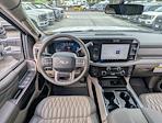 2026 Ford F-350 Crew Cab DRW 4WD Pickup for sale #TEC66633 - photo 17