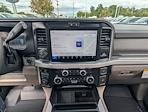 2026 Ford F-350 Crew Cab DRW 4WD Pickup for sale #TEC66633 - photo 18