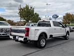 2026 Ford F-350 Crew Cab DRW 4WD Pickup for sale #TEC66633 - photo 1
