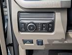 2026 Ford F-350 Crew Cab DRW 4WD Pickup for sale #TEC66633 - photo 22