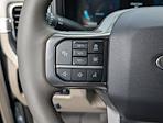 2026 Ford F-350 Crew Cab DRW 4WD Pickup for sale #TEC66633 - photo 23