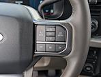 2026 Ford F-350 Crew Cab DRW 4WD Pickup for sale #TEC66633 - photo 24