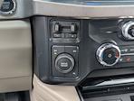 2026 Ford F-350 Crew Cab DRW 4WD Pickup for sale #TEC66633 - photo 27