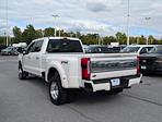 2026 Ford F-350 Crew Cab DRW 4WD Pickup for sale #TEC66633 - photo 2