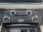 2026 Ford F-350 Crew Cab DRW 4WD Pickup for sale #TEC66633 - photo 30
