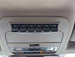 2026 Ford F-350 Crew Cab DRW 4WD Pickup for sale #TEC66633 - photo 33