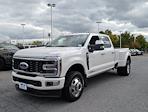 2026 Ford F-350 Crew Cab DRW 4WD Pickup for sale #TEC66633 - photo 3
