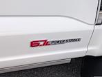 2026 Ford F-350 Crew Cab DRW 4WD Pickup for sale #TEC66633 - photo 4