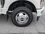 2026 Ford F-350 Crew Cab DRW 4WD Pickup for sale #TEC66633 - photo 5