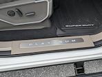 2026 Ford F-350 Crew Cab DRW 4WD Pickup for sale #TEC66633 - photo 6