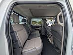 2026 Ford F-350 Crew Cab DRW 4WD Pickup for sale #TEC66633 - photo 8