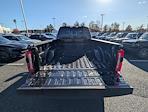 2026 Ford F-350 Crew Cab SRW 4WD Pickup for sale #TEC66729 - photo 10