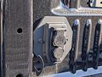 2026 Ford F-350 Crew Cab SRW 4WD Pickup for sale #TEC66729 - photo 13