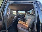 2026 Ford F-350 Crew Cab SRW 4WD Pickup for sale #TEC66729 - photo 14
