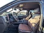 2026 Ford F-350 Crew Cab SRW 4WD Pickup for sale #TEC66729 - photo 15