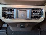2026 Ford F-350 Crew Cab SRW 4WD Pickup for sale #TEC66729 - photo 16