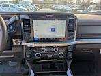 2026 Ford F-350 Crew Cab SRW 4WD Pickup for sale #TEC66729 - photo 19