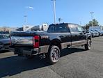 2026 Ford F-350 Crew Cab SRW 4WD Pickup for sale #TEC66729 - photo 2