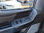2026 Ford F-350 Crew Cab SRW 4WD Pickup for sale #TEC66729 - photo 20