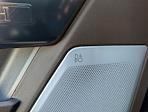 2026 Ford F-350 Crew Cab SRW 4WD Pickup for sale #TEC66729 - photo 21